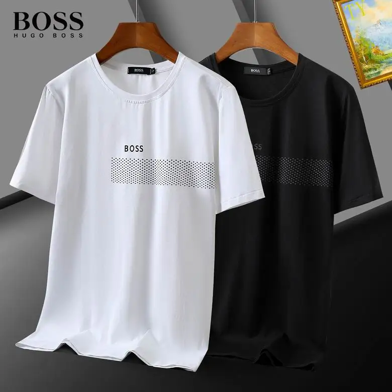 Boss M-3XL 25t 24cBS026